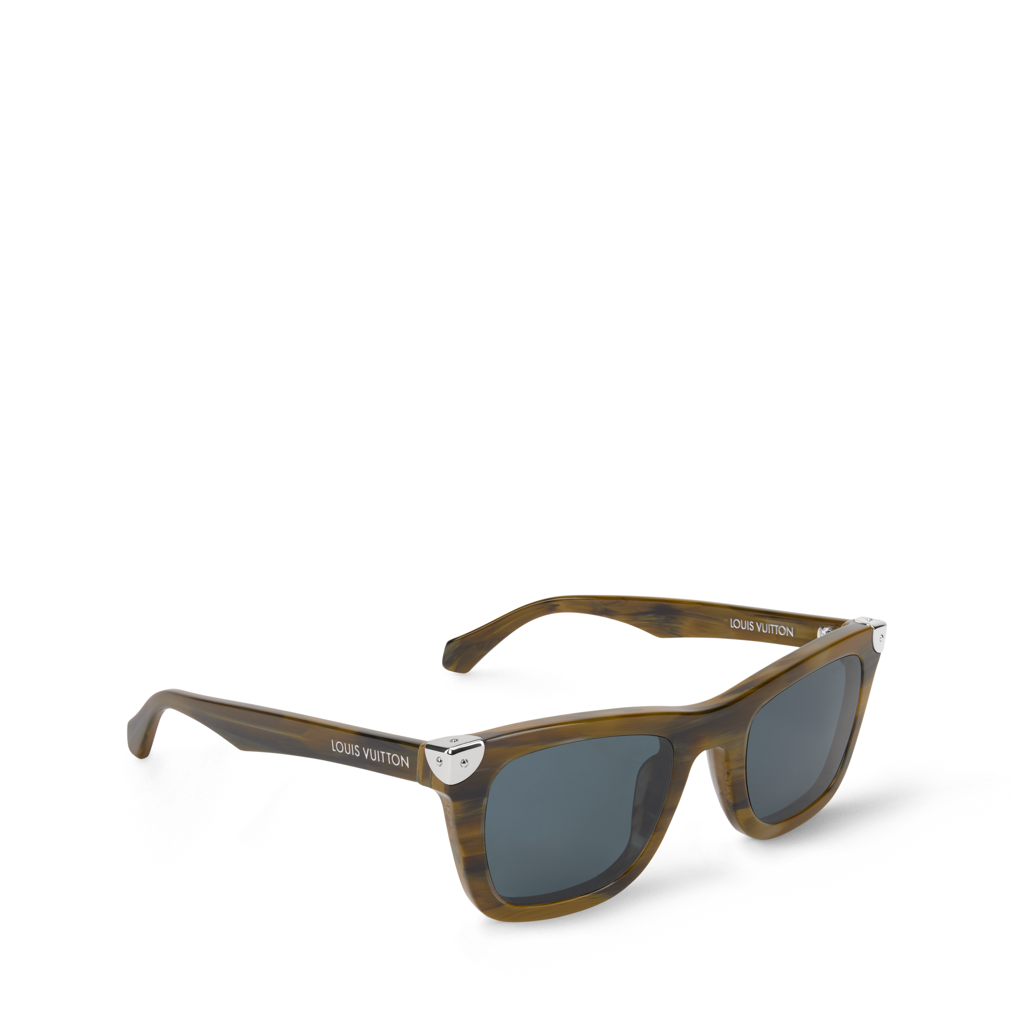 Louis Vuitton サングラス Z2653U 大人気【Louis Vuitton】LV
